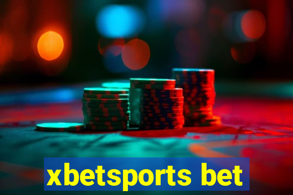 xbetsports bet